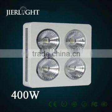 800w Cob Led Grow Light Full Spectrum photo-2