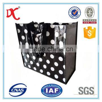 Online shopping india fashion dress fabric for bag and luggage clothes bag