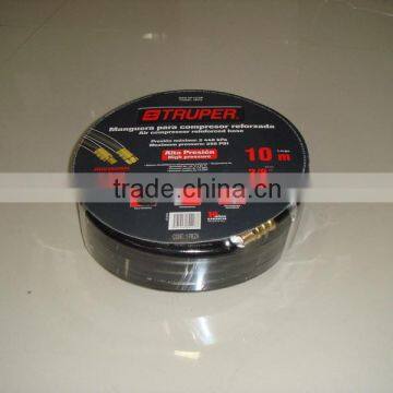 High Pressure Air Hose photo-3