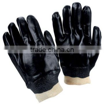 Cotton Glove