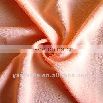 100% polyester 170T taffeta fabric with PU coating