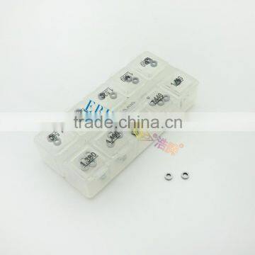 Common Rail Series Hot Sale ! Bosch Rail Pressure Sensor Common Rail Series photo-5