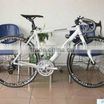 New style fashionable road bike