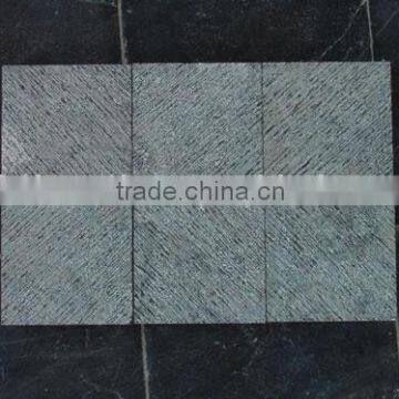 Antique Paving Stone-Machine Cut