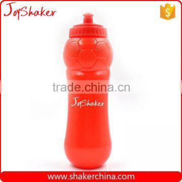 1 Liter Soccer Ball Shaped Water Bottle in Different Color photo-3