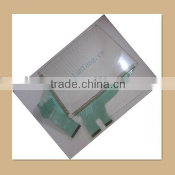 spare parts tablet touch screen