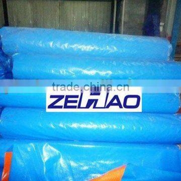 1000d tarpaulin&blue tarp material tarpaulin roll&china pe tarpaulin factory