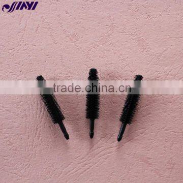 Hot Sale China Supplier Mascara Silicone Brush photo-2