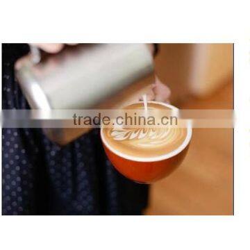 2016 Coffee Latte Art Milk Pitcher for Sale