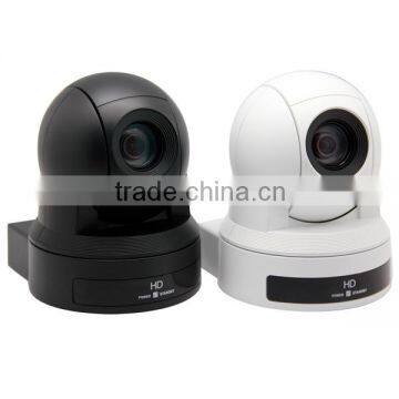 USB SDI WLAN Video Conference Camera Using With Newtek Tricaster photo-2