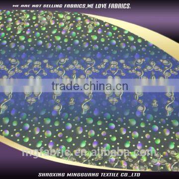 2016 Fashion Dress Fabric Print Names