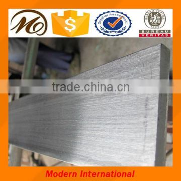 1.4462 duplex stainless steel square bar