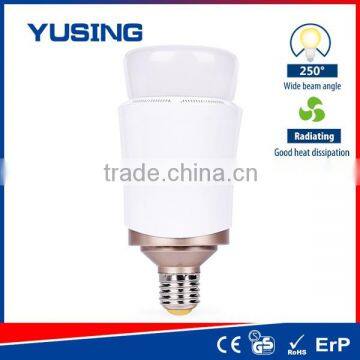 Yusing Best Price LED Bulbs E27 LED Bulb Light Industrial LED Bulb 50W