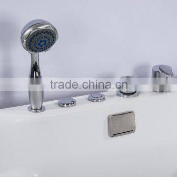 CUPC Certified High Quality Best Redetube Hot Tub, Free Sex Usa Massager Bath Hot Tub, Indoor Sex Tub in Bath
