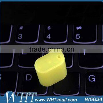 Xiaomi Portable Wifi Latest Mini Wireless Router Mobile Wifi photo-3