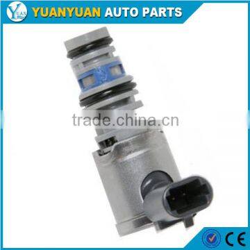 24227747 transmission solenoid for Cadillac Escalade 1999-2007 Chevrolet Asto 1995-2007 Camaro 1994-2002