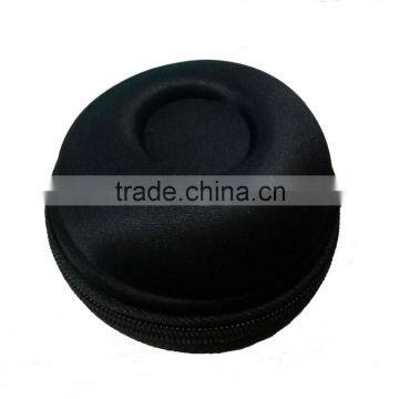 OEM Cheap Empty Watch Storage Box Watch Case for Gift Box photo-3