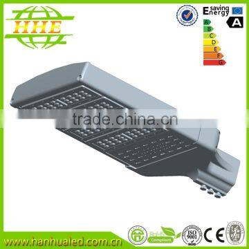 200w ip66 led lamp for street