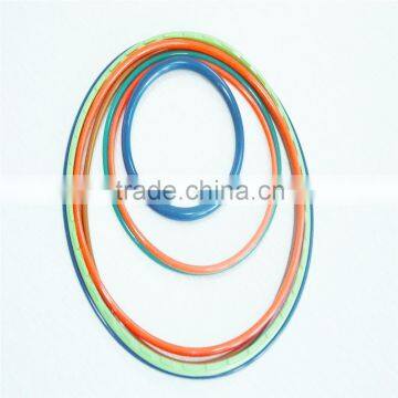 High Quality Hydraulic Rubber O Ring NBR Viton O-Ring