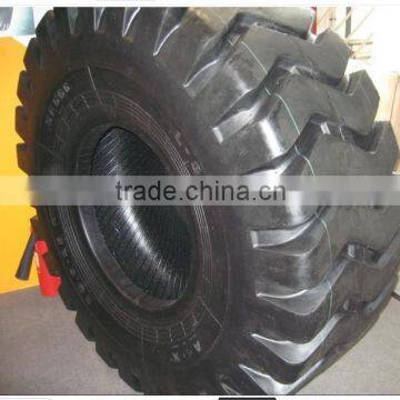 BIAS OTR TYRE 23.5-25 E3