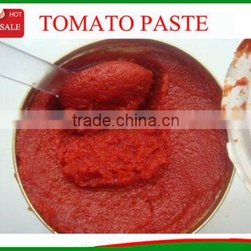 2200g tomato paste sell in africa