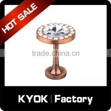 KYOK Splendid Home Decoration Accessories,rolling Curtain Accessories,curtain Hook Industrial photo-2