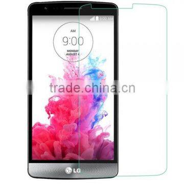 put a screen protector on perfectly smartphone screen protector reviews cheap price of product
