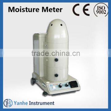 SH Series Grain Moisture Tester Machine