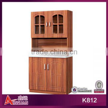 kitchen cabinets made in china mdf kitchen cabinet china kitchen cabinet