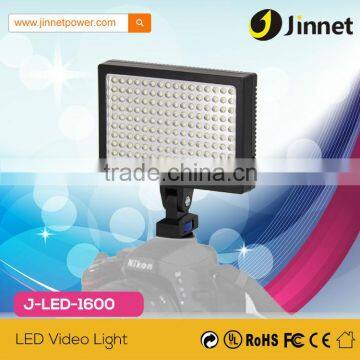 Supply Cheap LED Light Bars Bulbs for Digital Video Camera in China