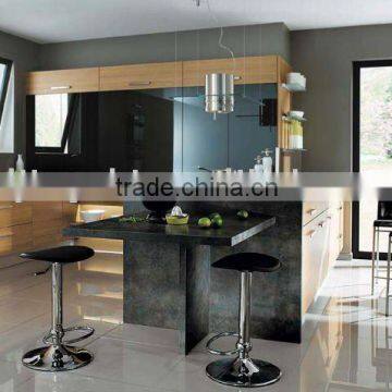 MDF kitchen cabinet