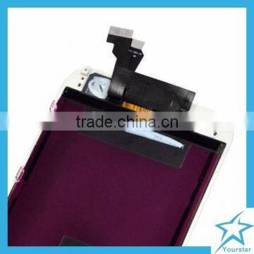 For iphone 6 plus lcd screen digitizer