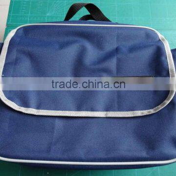 Wholesale customized cheap car tool bag