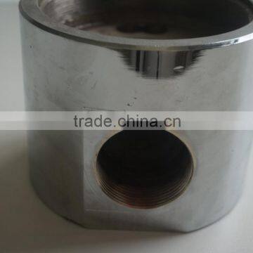 17m3/min 600cfm 4.0MPa Fully Stocked Japanese Car Cabin Air Filter photo-4