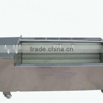 Hot Sale Potato Cleaning Machine