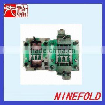 Plastic Injection Mold/ Precision Injection Mold Maker