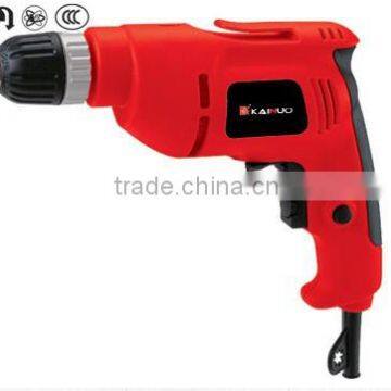 Electric Portable nail Drills 2012