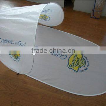 Beach picnic mat,foldable beach mat-TC72