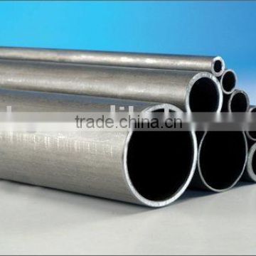 GRADE 52100 BEARING PIPE