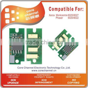 Xeroxs Phaser 6020 6022 WorkCentre 6025 6027 in copiers