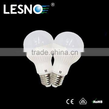 Popular 2016 hot sell led corn bulb 9w led bulb e27 led lamp for the house