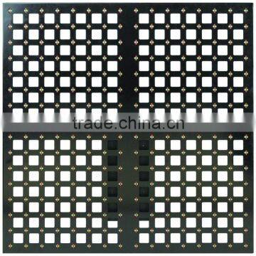 P40 LED Mesh Indoor SLVS5140