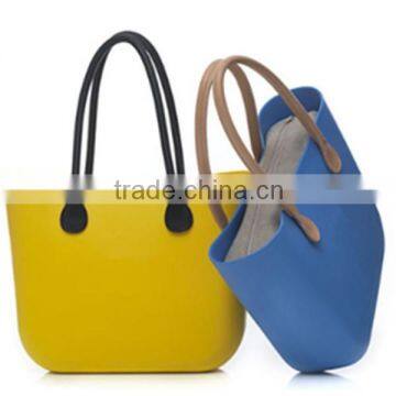 Wholesale Cheap Chinese Handbags for Women