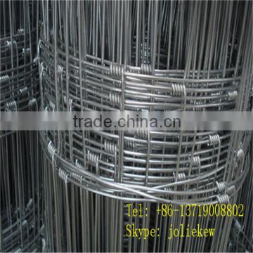 Australia hot dipped galvanized farm field fencing materials, horse stall panels, chicken wire