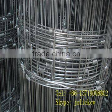 Australia Hot Dipped Galvanized Farm Field Fencing Materials, Horse Stall Panels, Chicken Wire