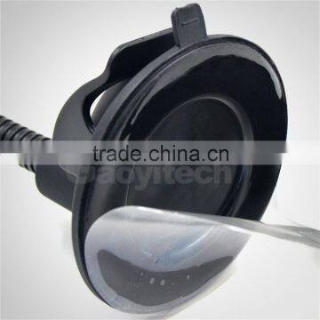 Multiple Magnetic Mobile Phone Holder