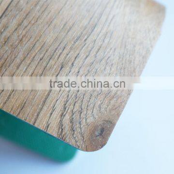 High Quality Indoor Court Basketball Flooring Prices photo-2