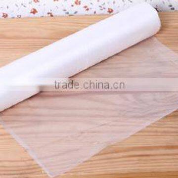 Food Packaging Bag photo-2