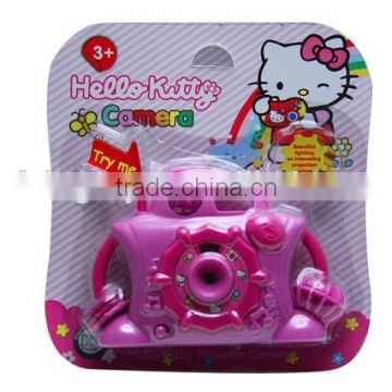 NEW Wholeprice kids play toys MINI PRINCESS CAMERA