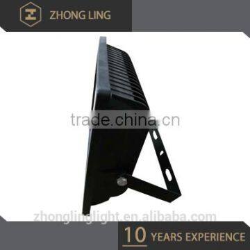 Led Flood Light Whit Lens 20w photo-2